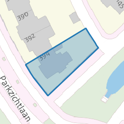 Perceel VTN00-F-6933