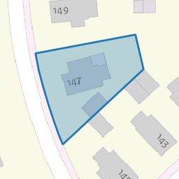 Perceel VTN00-F-6935