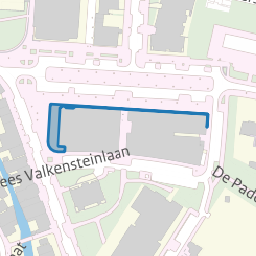 Perceel VTN00-F-6937