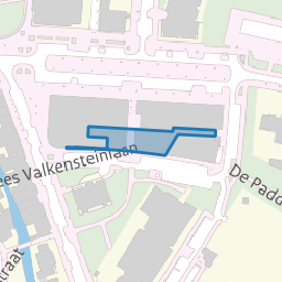 Perceel VTN00-F-6938