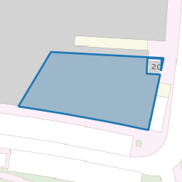 Perceel VTN00-F-6939