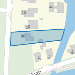 Perceel VTN00-F-6941