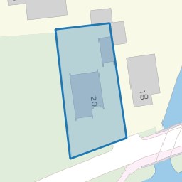 Perceel VTN00-F-6942