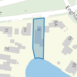 Perceel VTN00-F-6945