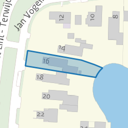 Perceel VTN00-F-6947