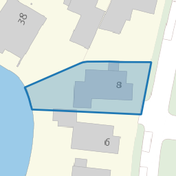 Perceel VTN00-F-6950