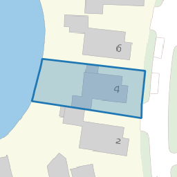 Perceel VTN00-F-6952