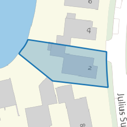 Perceel VTN00-F-6953