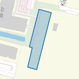 Perceel VTN00-F-6959