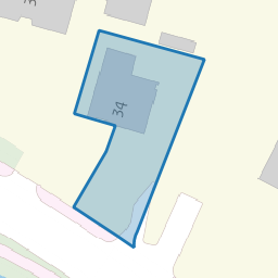 Perceel VTN00-F-6961