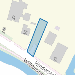 Perceel VTN00-F-6963