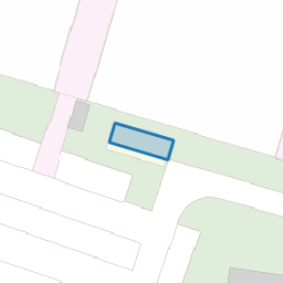 Perceel VTN00-F-6965