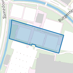 Perceel VTN00-F-6966