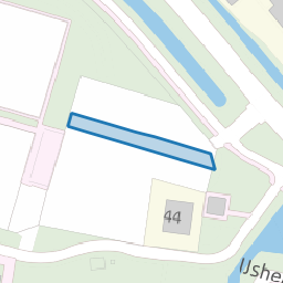 Perceel VTN00-F-6967