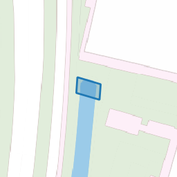 Perceel VTN00-F-6968