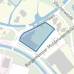 Perceel VTN00-F-6969