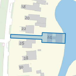 Perceel VTN00-F-6973