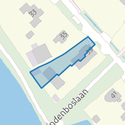 Perceel VTN00-F-6974