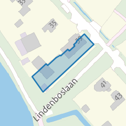 Perceel VTN00-F-6975