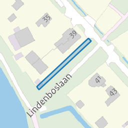 Perceel VTN00-F-6976