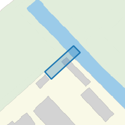 Perceel VTN00-F-6979