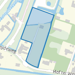 Perceel VTN00-F-6982