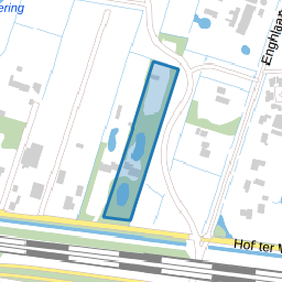 Perceel VTN00-F-6983