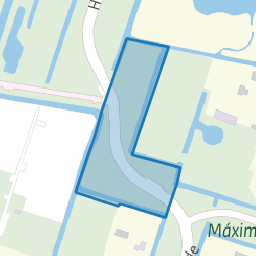 Perceel VTN00-F-6984