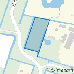 Perceel VTN00-F-6985