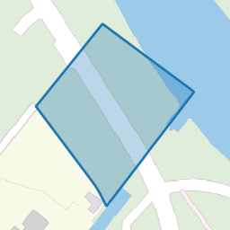 Perceel VTN00-F-6989