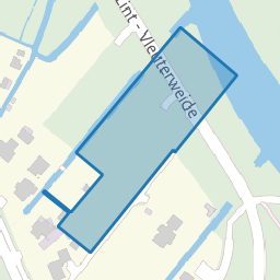 Perceel VTN00-F-6990