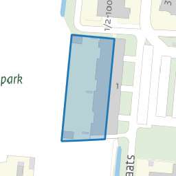 Perceel VTN00-F-6992