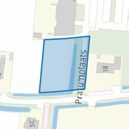 Perceel VTN00-F-6993