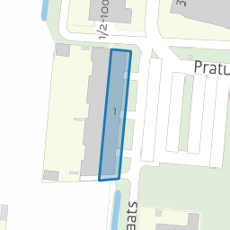 Perceel VTN00-F-6994