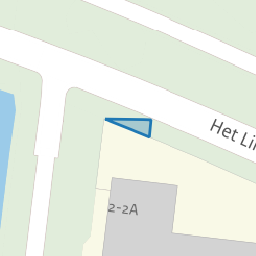 Perceel VTN00-F-6997