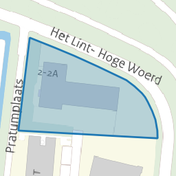 Perceel VTN00-F-6999