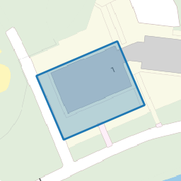 Perceel VTN00-F-7001