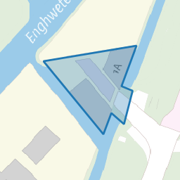 Perceel VTN00-F-7007