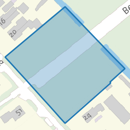 Perceel VTN00-F-7010