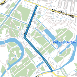 Perceel VTN00-F-7011