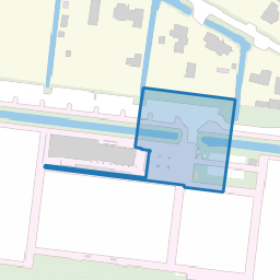 Perceel VTN00-F-7016