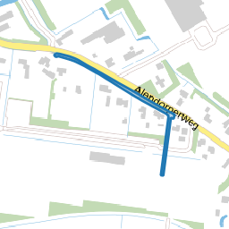 Perceel VTN00-F-7019