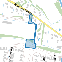 Perceel VTN00-F-7022