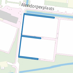 Perceel VTN00-F-7023