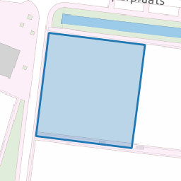 Perceel VTN00-F-7024