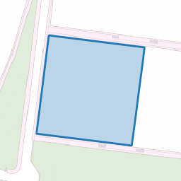 Perceel VTN00-F-7025