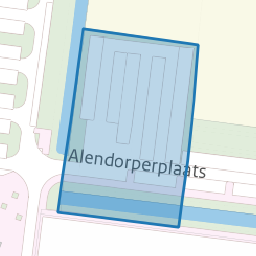 Perceel VTN00-F-7027