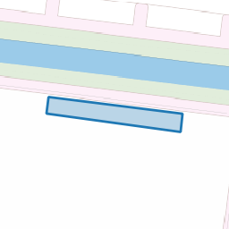 Perceel VTN00-F-7028