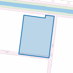 Perceel VTN00-F-7032