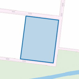 Perceel VTN00-F-7033